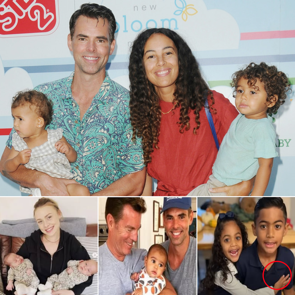 Unveiling the Untold Stories The Fascinating Lives of the Hidden