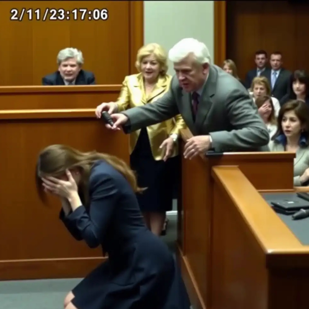 My parents handed me court papers demanding $350,000 as “reimbursement” for raising me. My mother said coldly, “Sorry—we need the money to save your sister. She’s about to lose her house.” In that moment, I understood: I wasn’t their daughter, I was their ATM. The next day, they received court papers from me—and that’s when the begging began.