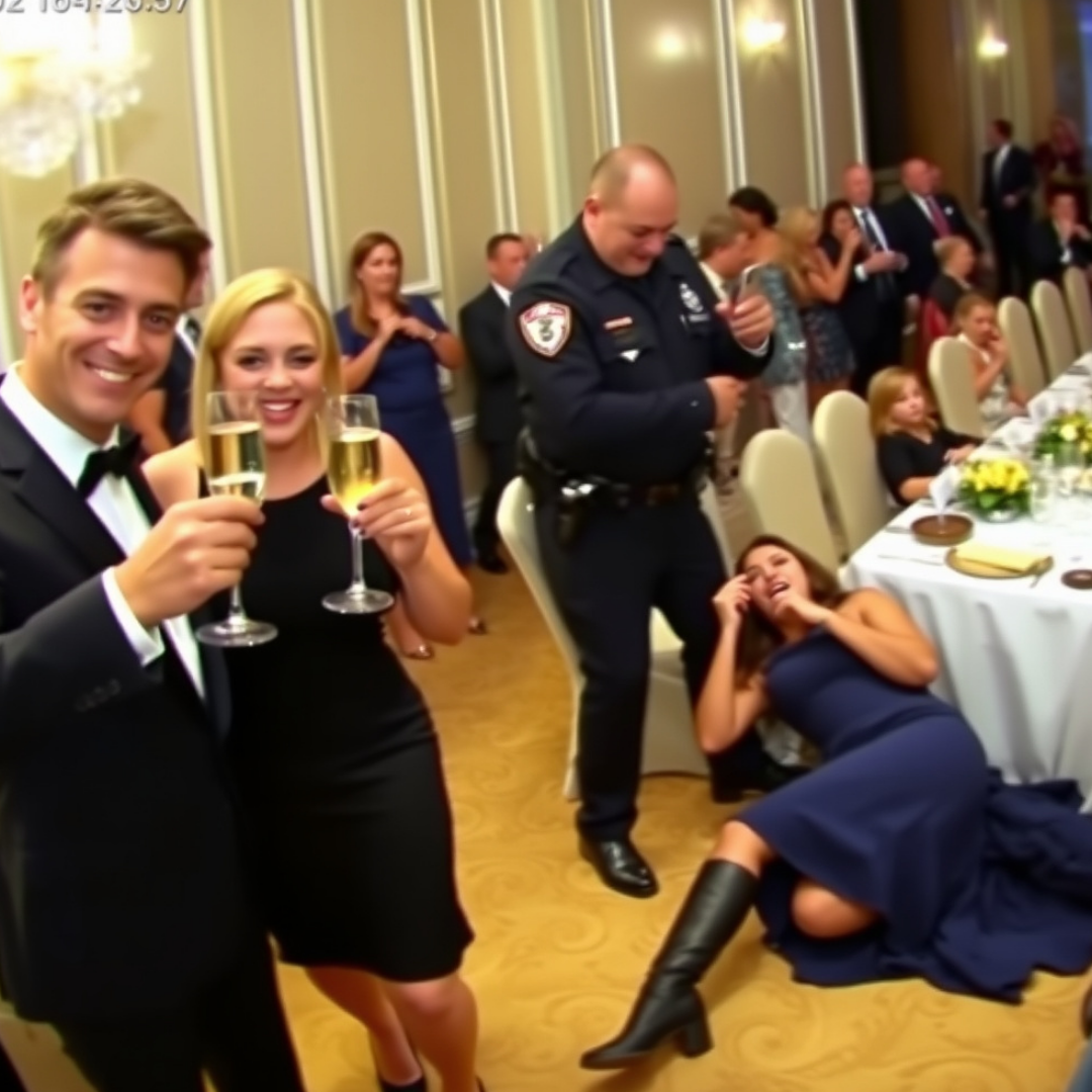 When I called his secretary the mistress, my husband kicked my chair out from under me in front of the partners. I smiled from the floor, not because it didn’t hurt, but because he was too blind with pride to understand what he had done. Very soon, he would be kneeling, begging me for mercy.