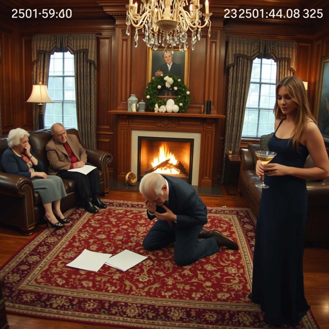 At Easter, my mother texted “sorry, I think you have the wrong house.” Minutes later, my brother called: “don’t be upset, but you know we couldn’t let you in.” I replied, “understood.” He forgot to hang up – “she still thinks helping with rent means she’s automatically included.” I canceled rent, blocked cards – and by morning, 61 missed calls … no rent, no home..