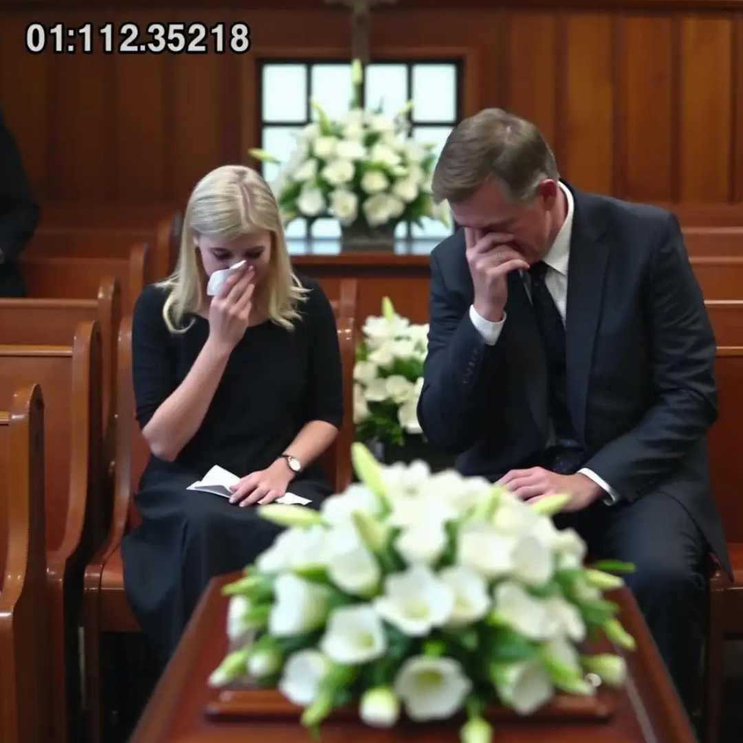 NCL-EVERYONE IN THE CHAPEL THOUGHT MY HUSBAND WAS LEANING IN TO COMFORT ME AS I SAT BESIDE MY FATHER’S COFFIN—BUT INSTEAD, HE WHISPERED THAT HE’D ALREADY CHANGED THE LOCKS ON THE $30 MILLION OCEANFRONT CONDO I HAD JUST INHERITED AND SAID IF I DIDN’T LIKE IT, WE COULD DIVORCE… THEN, MINUTES LATER, DURING THE FUNERAL ITSELF, A SEALED LETTER WRITTEN IN MY FATHER’S HAND WAS PLACED IN MY PALM, AND AS I OPENED IT IN FRONT OF THE MOURNERS, I REALIZED MY HUSBAND HAD JUST TRIGGERED A SECRET CLAUSE SO DEVASTATING THAT HE DIDN’T JUST LOSE THE CONDO—HE WALKED STRAIGHT INTO THE MOST EXPENSIVE MISTAKE OF HIS LIFE