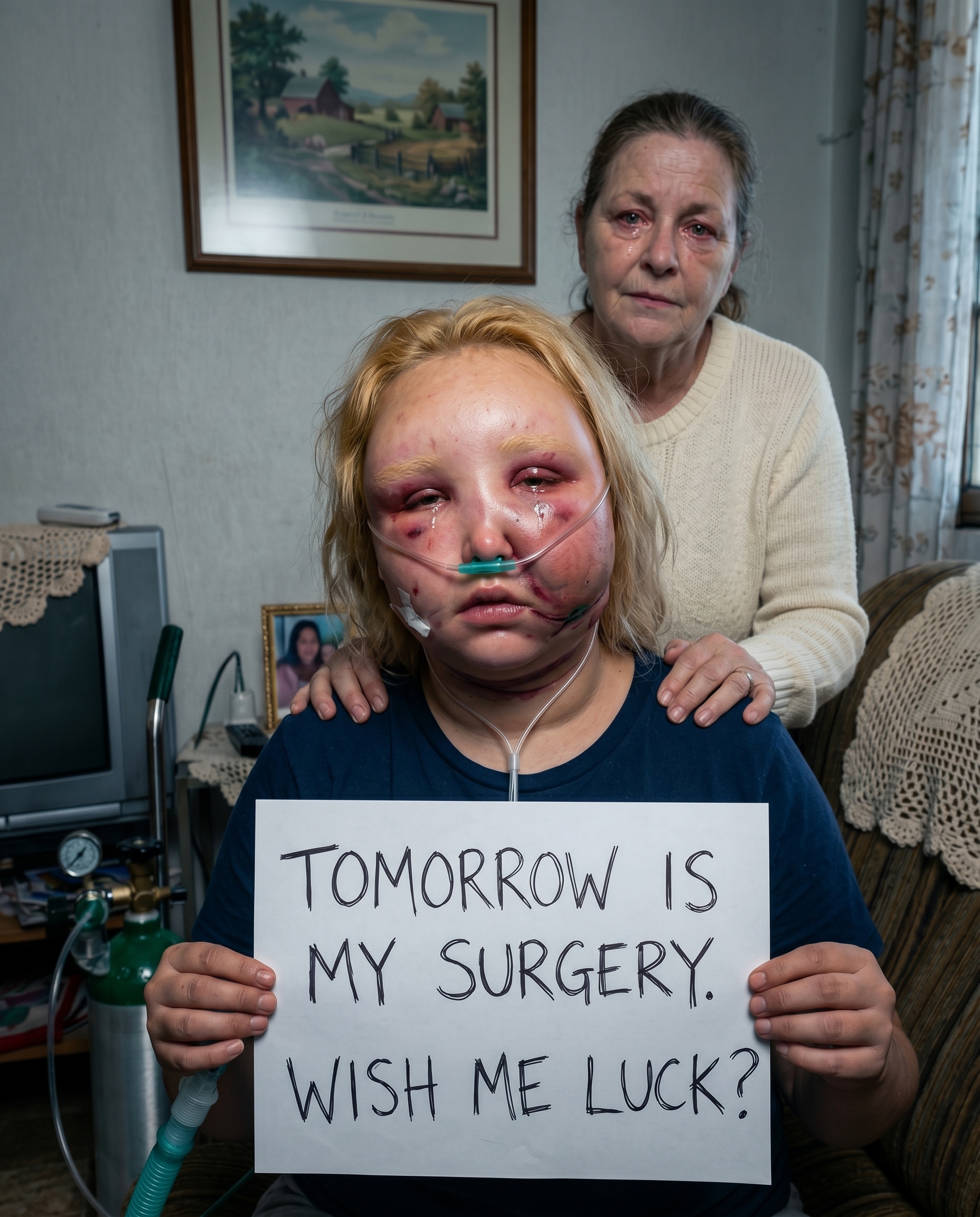 A story that tells me this story, at this moment when my papel comes to me as many times, it’s long and hard to eat.  It doesn’t appear to me that something is ‘common’, and there is an image that you can see before it shows a picture of what you want to see.