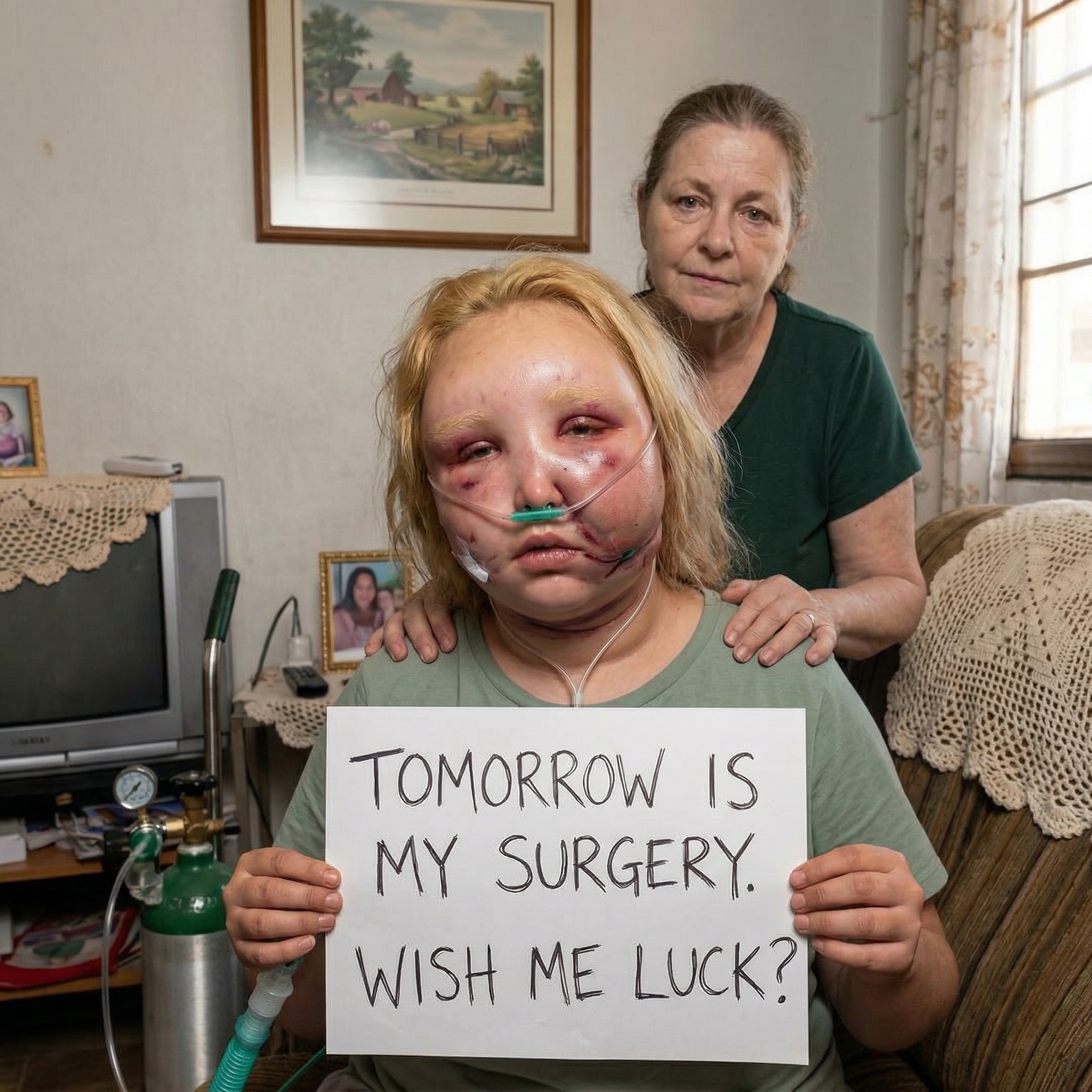 A story that tells me this story, at this moment when my papel comes to me as many times, it’s long and hard to eat.  It doesn’t appear to me that something is ‘common’, and there is an image that you can see before it shows a picture of what you want to see.